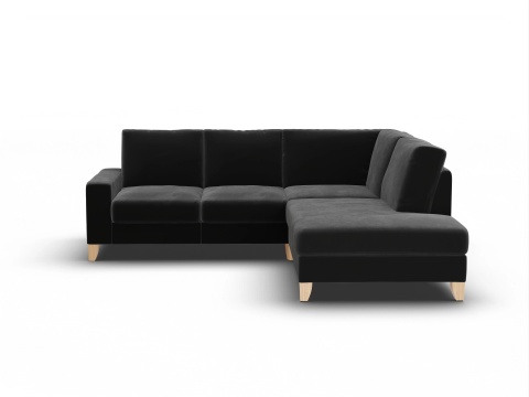 Ecksofa UM Small R